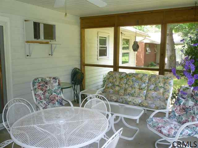 7 Riding Club Road Troy, NY 12180 - Photo 11 of 13 Photo 11