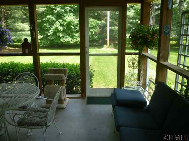 7 Riding Club Road Troy, NY 12180 - Photo 12 of 13 Photo 12