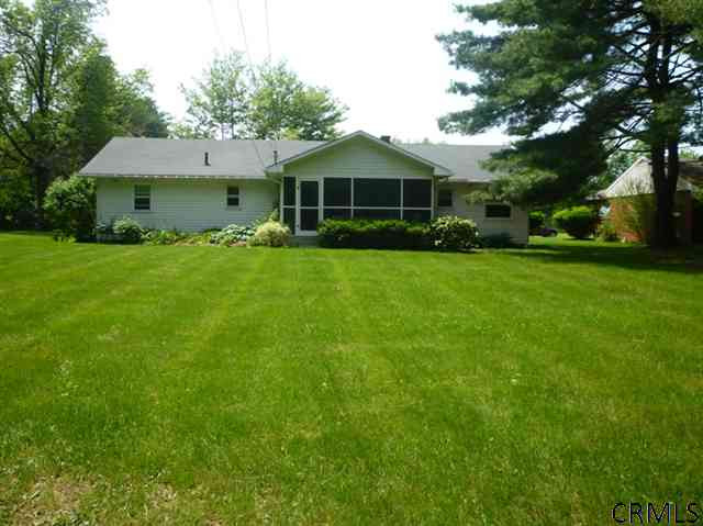 7 Riding Club Road Troy, NY 12180 - Photo 13 of 13 Photo 13