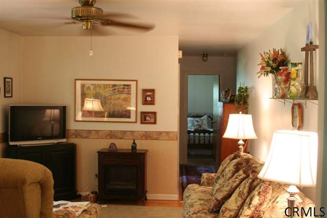 7 Riding Club Road Troy, NY 12180 - Photo 3 of 13 Photo 3