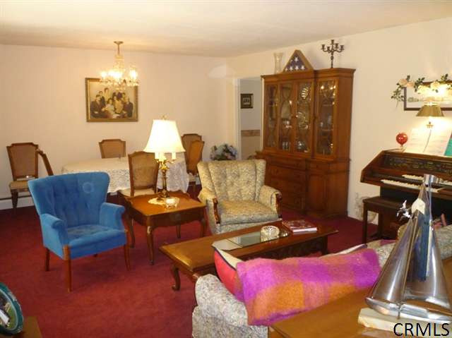 7 Riding Club Road Troy, NY 12180 - Photo 4 of 13 Photo 4