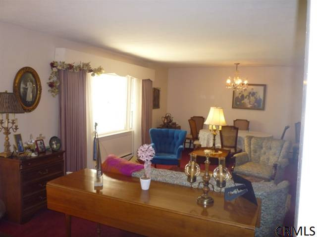 7 Riding Club Road Troy, NY 12180 - Photo 6 of 13 Photo 6