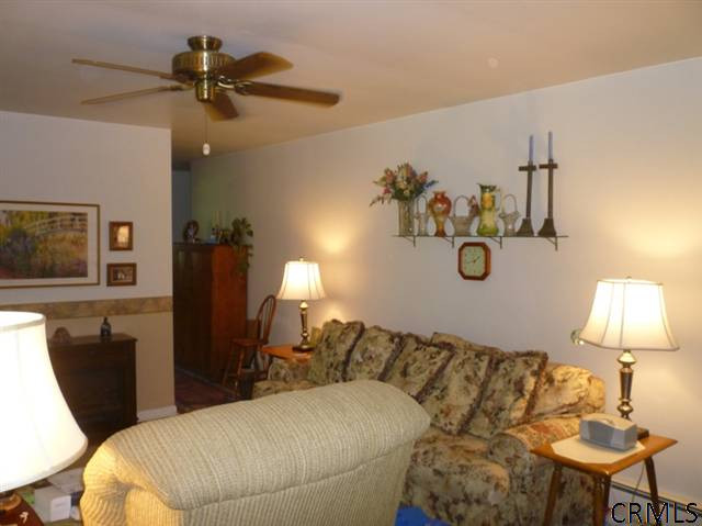 7 Riding Club Road Troy, NY 12180 - Photo 7 of 13 Photo 7