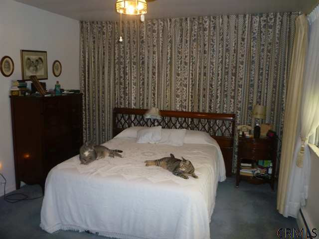 7 Riding Club Road Troy, NY 12180 - Photo 8 of 13 Photo 8