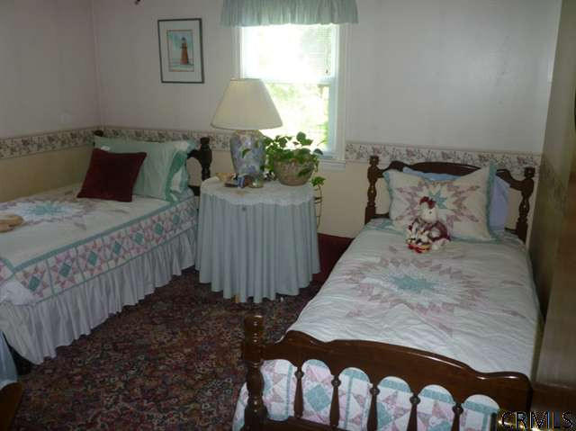 7 Riding Club Road Troy, NY 12180 - Photo 9 of 13 Photo 9