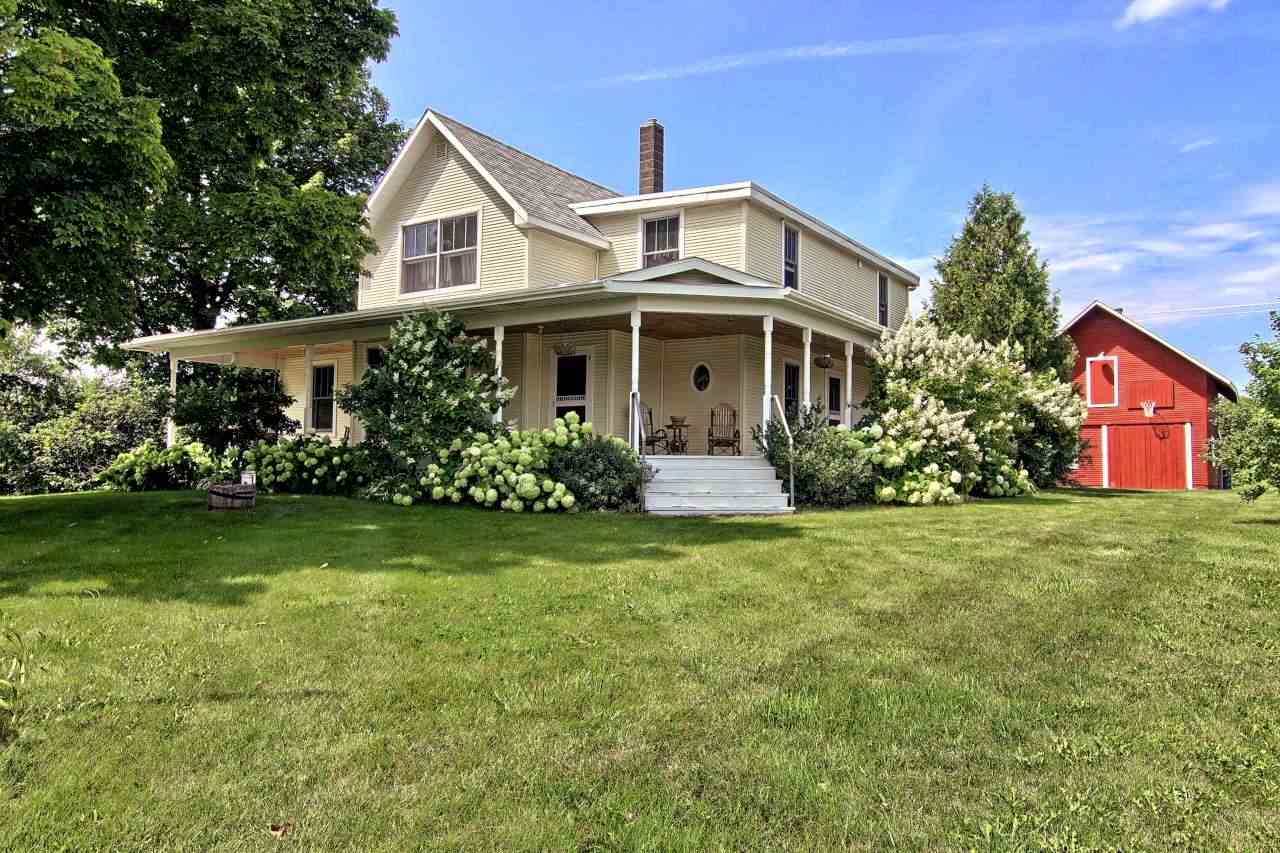 11553 Center Road Traverse City, MI 49686 - Photo 45 of 59 1837283-44.JPG