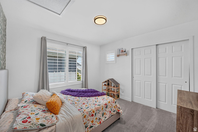 7566 Wiles Place, Unit 308 Midvale, UT 84047 - Photo 19 of 25