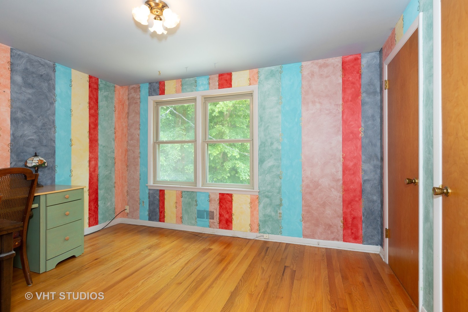 20401 Wolf Road Mokena, IL 60448 - Photo 11 of 24 Gallery Image 11