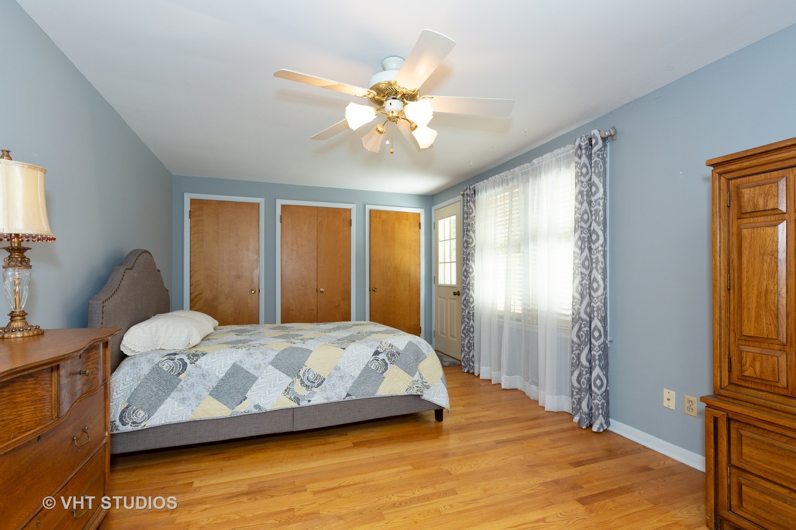 20401 Wolf Road Mokena, IL 60448 - Photo 12 of 24 Gallery Image 12