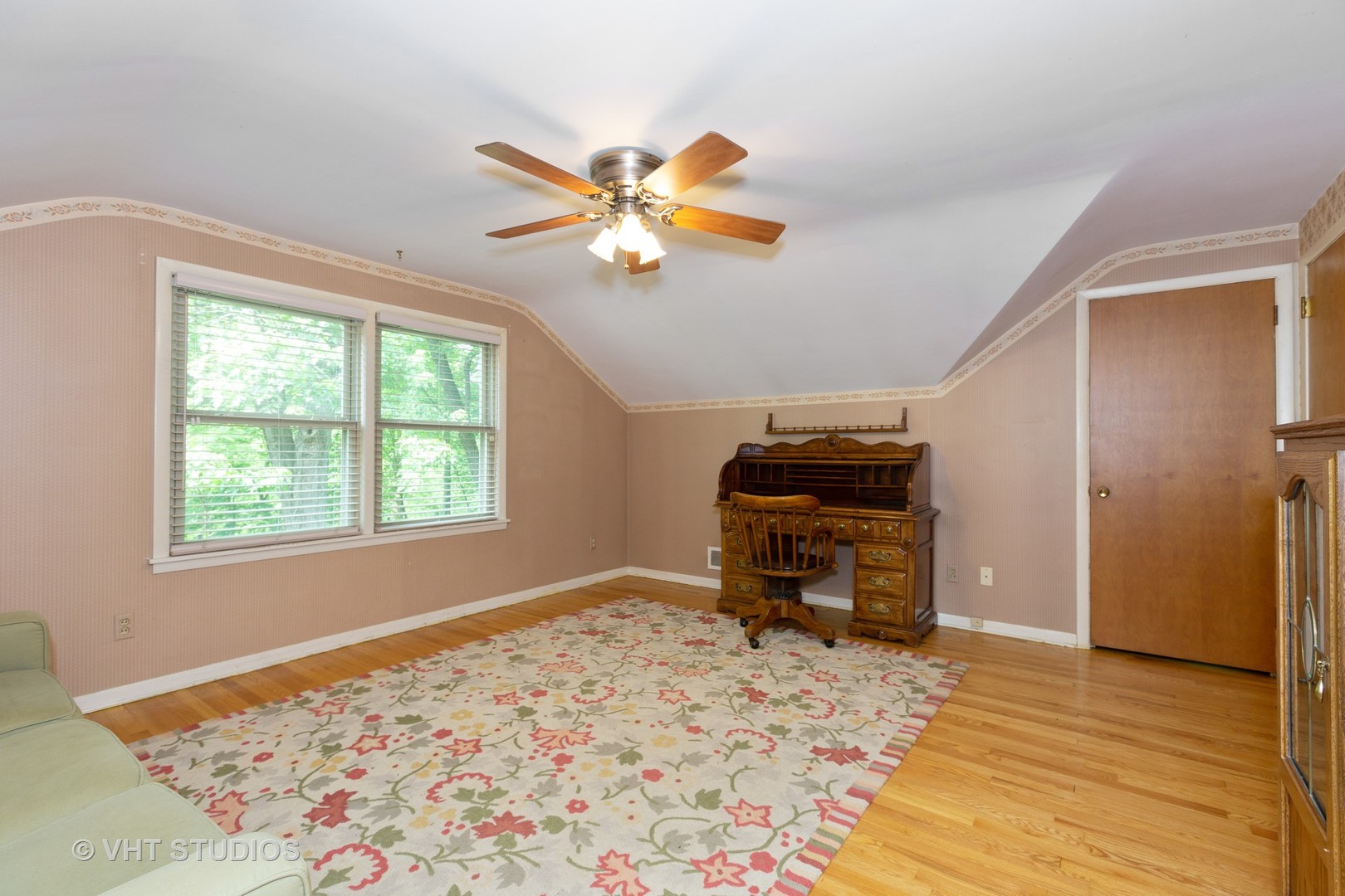 20401 Wolf Road Mokena, IL 60448 - Photo 13 of 24 Gallery Image 13