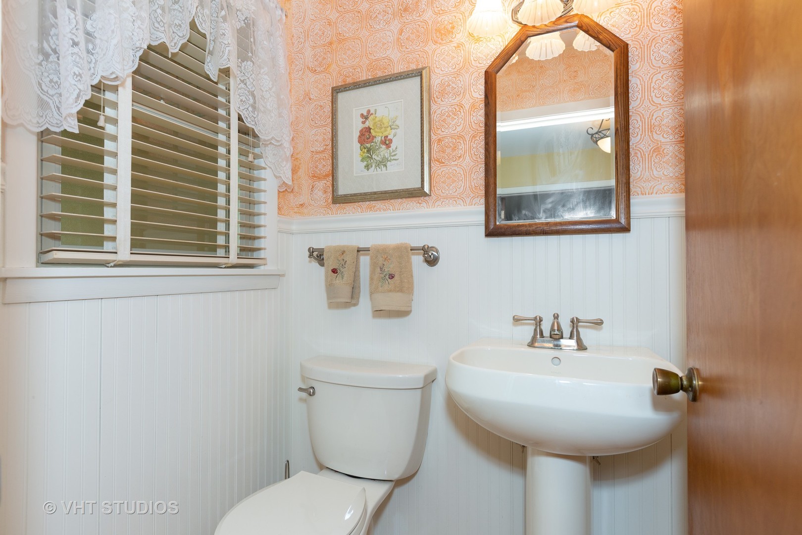 20401 Wolf Road Mokena, IL 60448 - Photo 14 of 24 Gallery Image 14