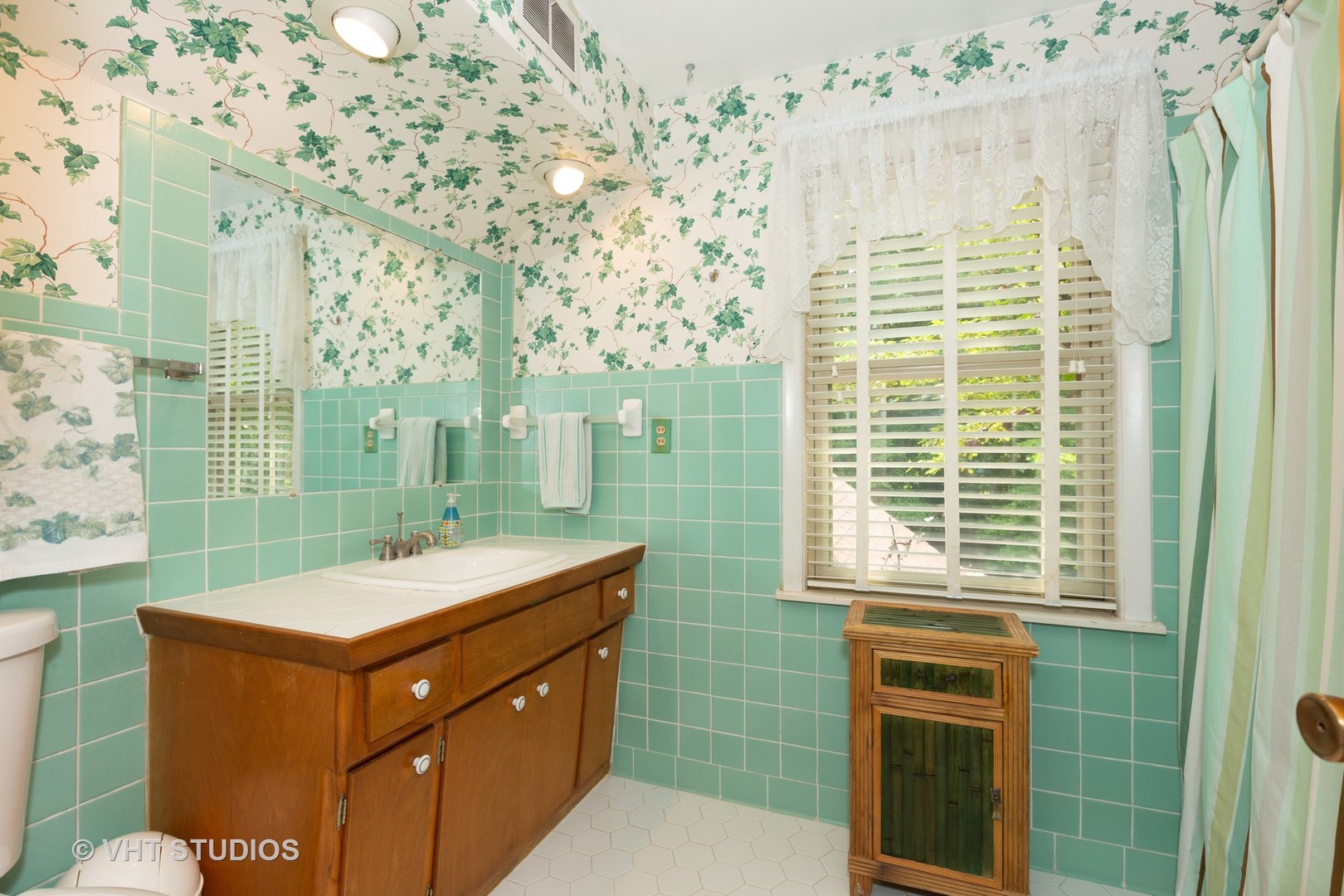 20401 Wolf Road Mokena, IL 60448 - Photo 15 of 24 Gallery Image 15