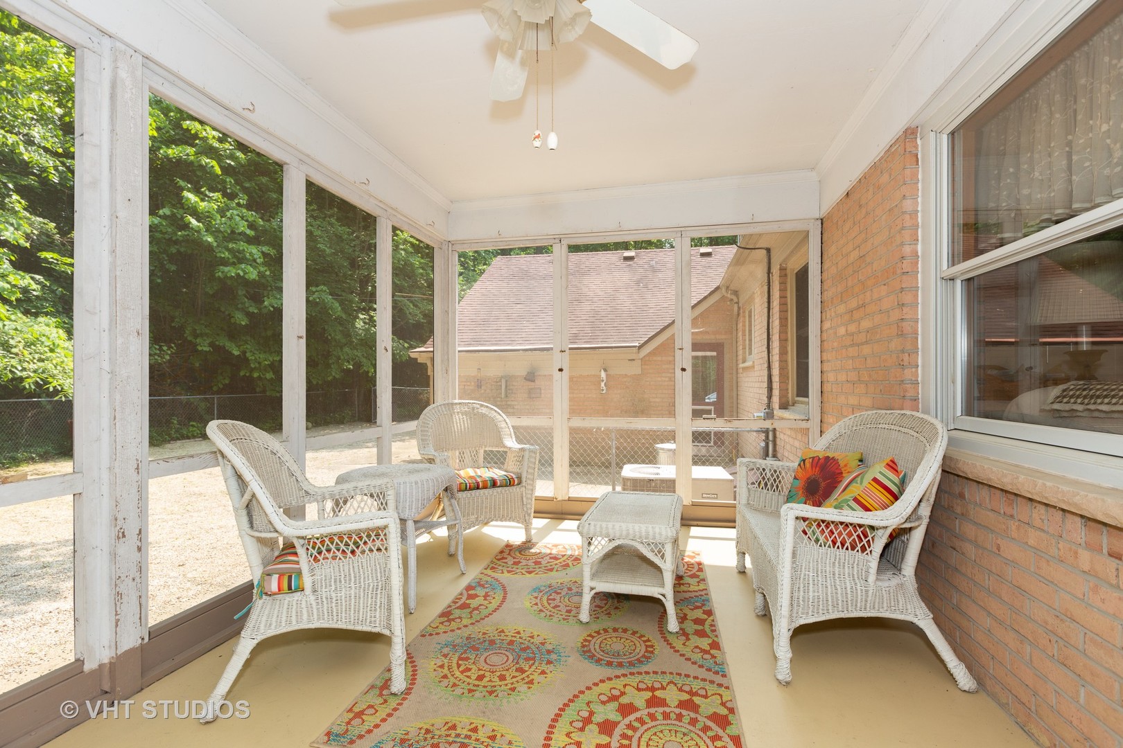 20401 Wolf Road Mokena, IL 60448 - Photo 16 of 24 Gallery Image 16