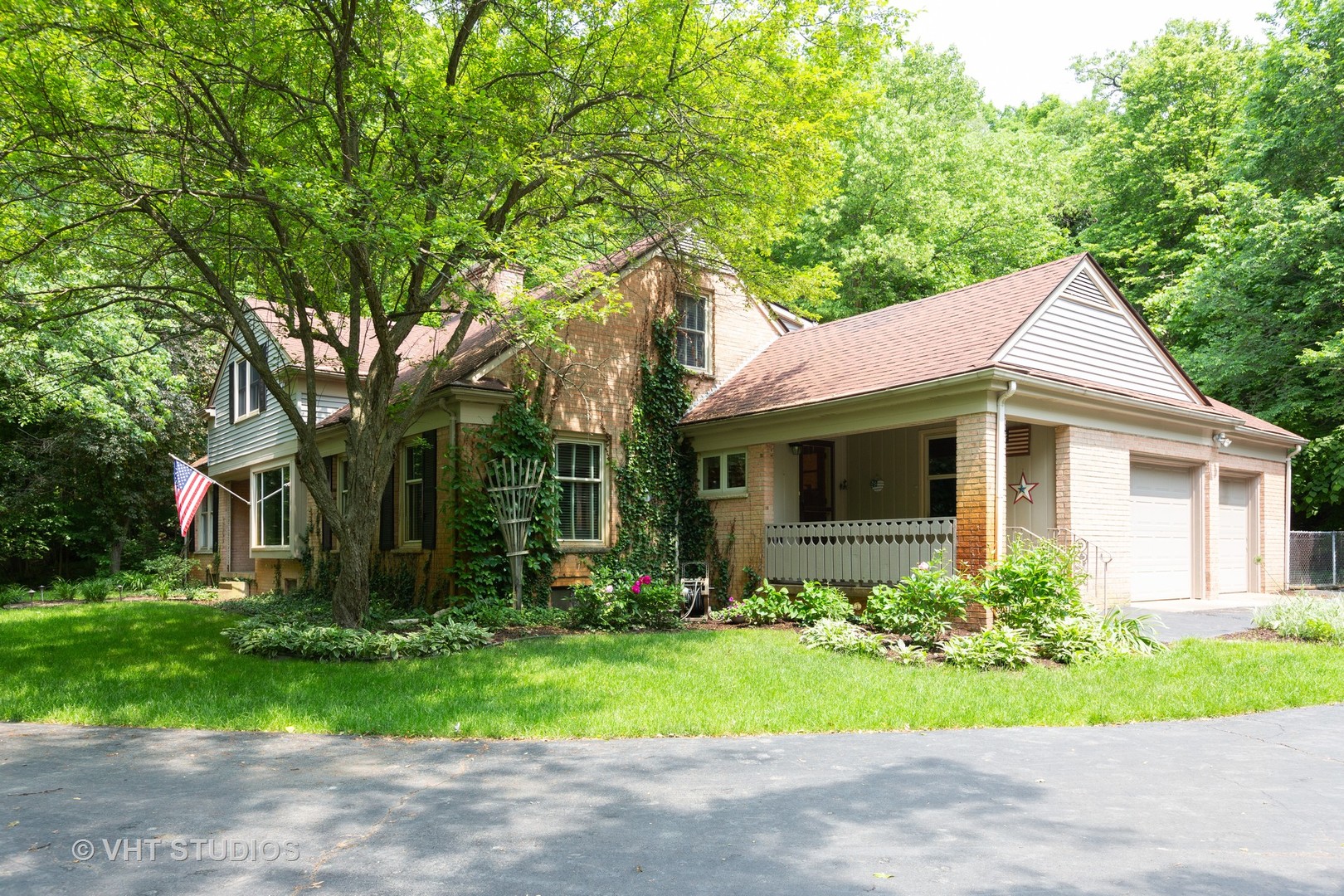 20401 Wolf Road Mokena, IL 60448 - Photo 17 of 24 Gallery Image 17
