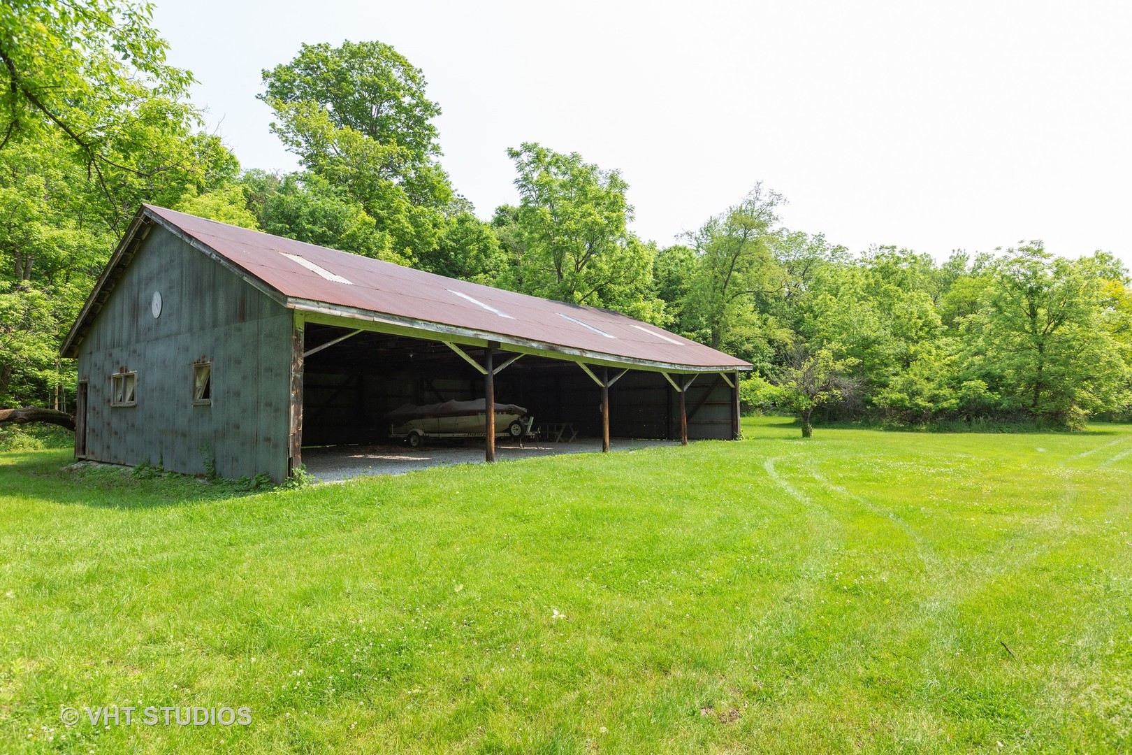 20401 Wolf Road Mokena, IL 60448 - Photo 18 of 24 Gallery Image 18