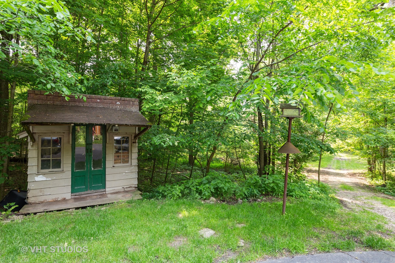 20401 Wolf Road Mokena, IL 60448 - Photo 20 of 24 Gallery Image 20