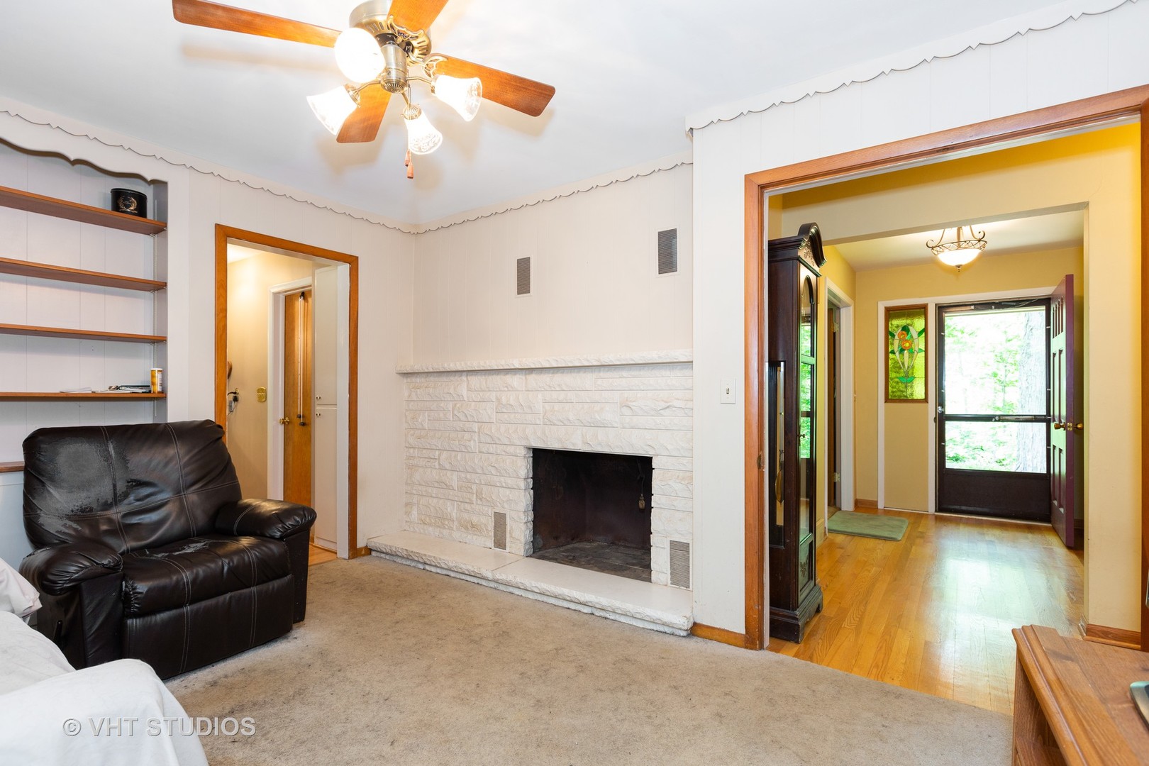 Gallery Image 6