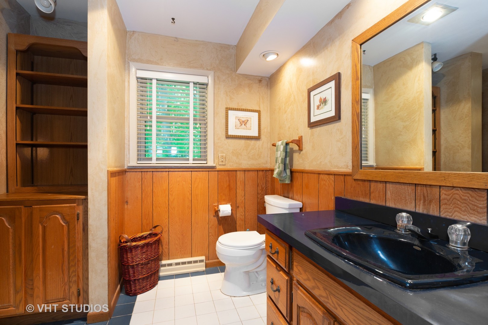 20401 Wolf Road Mokena, IL 60448 - Photo 8 of 24 Gallery Image 8