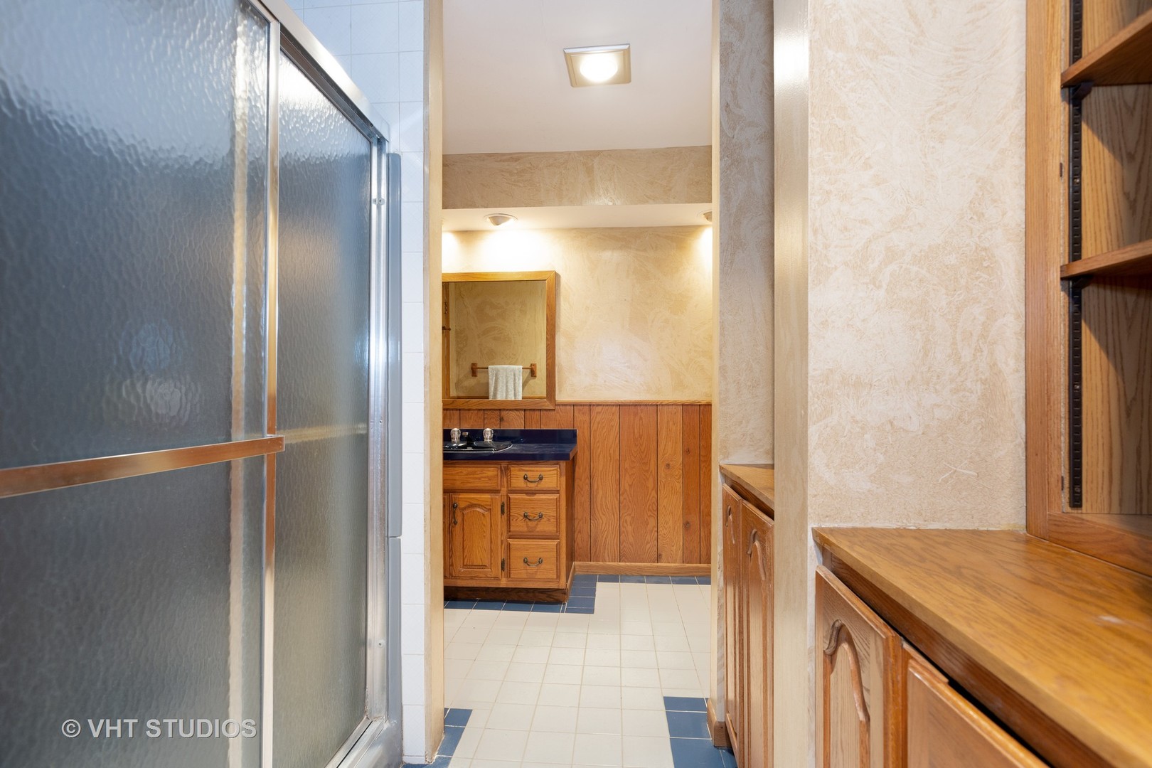 20401 Wolf Road Mokena, IL 60448 - Photo 9 of 24 Gallery Image 9