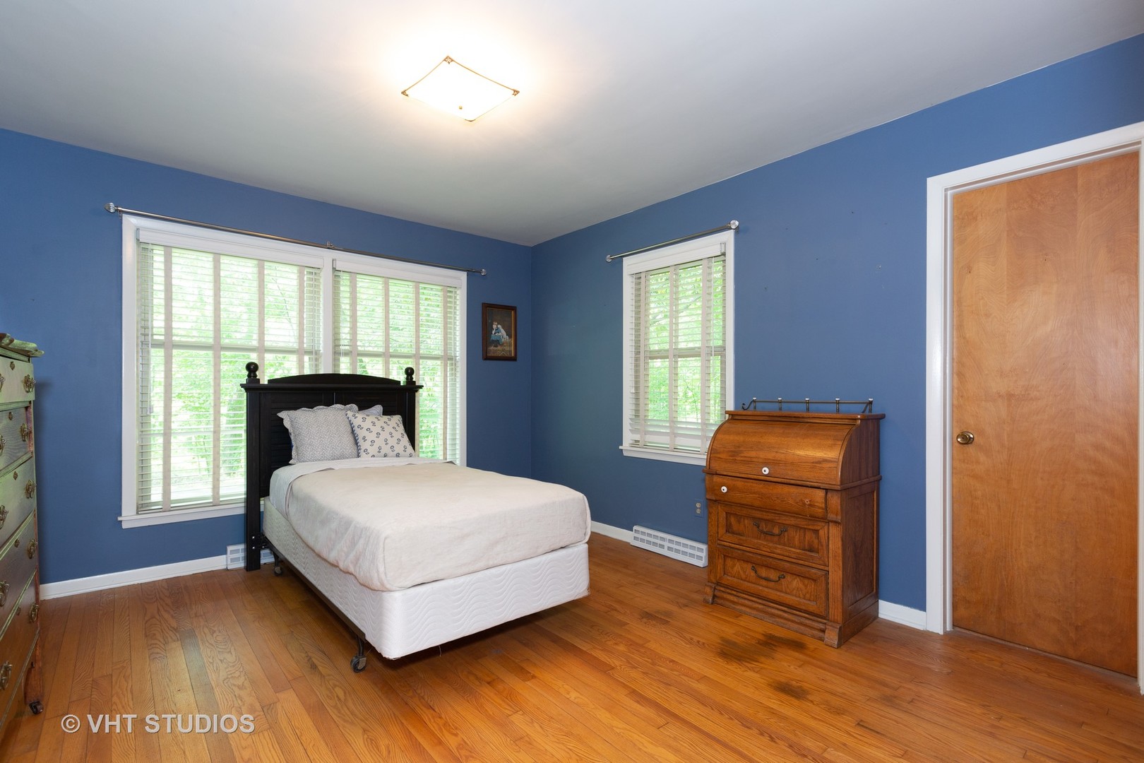 20401 Wolf Road Mokena, IL 60448 - Photo 10 of 24 Gallery Image 10
