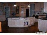 5600 Kirkridge Trail Rochester, MI 48306 - Photo 3 of 24 Kitchen