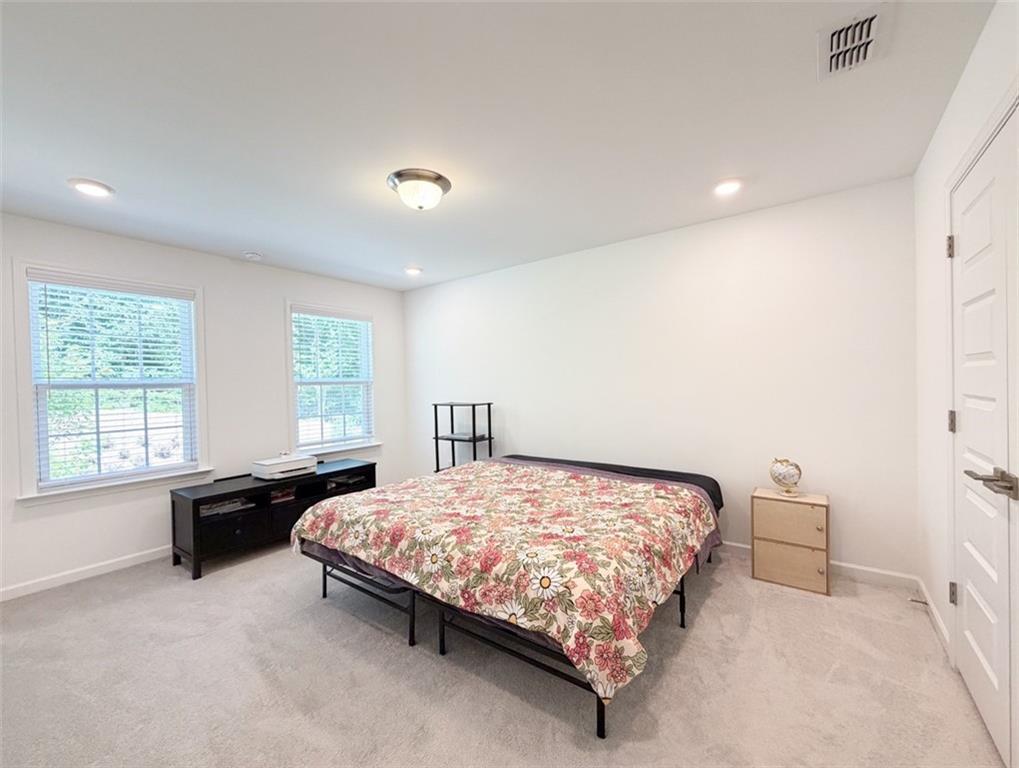 663 Rhone Street Cumming, GA 30041 - Photo 39 of 47
