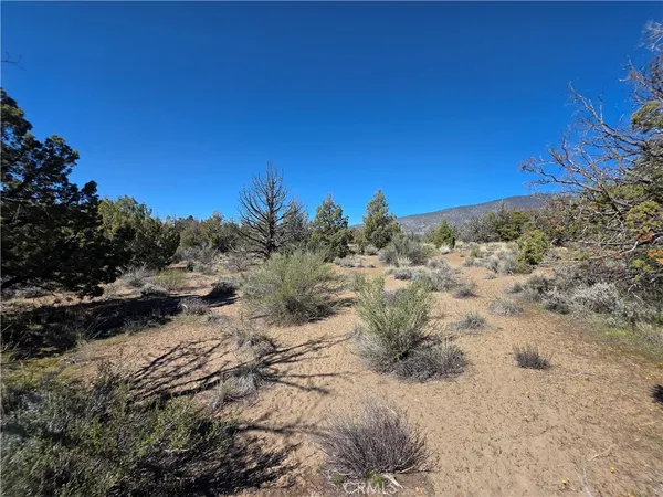 $15,000 | 38 Blk 8 Drive, Montague, CA 96064