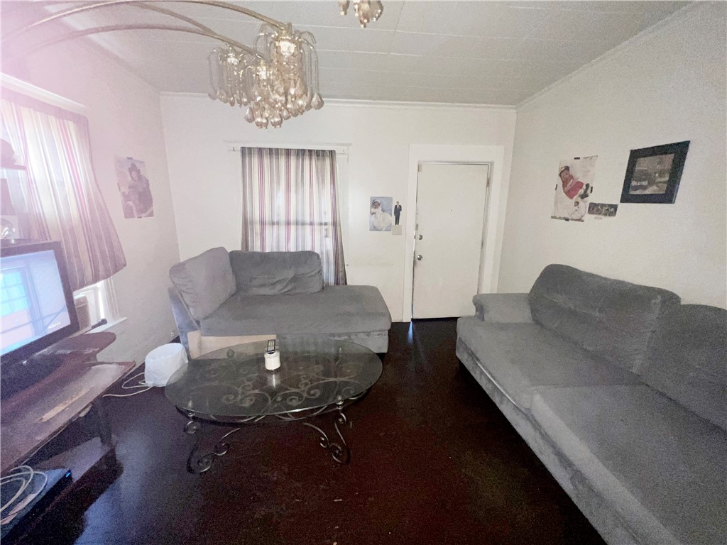 111 Enterprise Street Rochester, NY 14619 - Photo 2 of 9