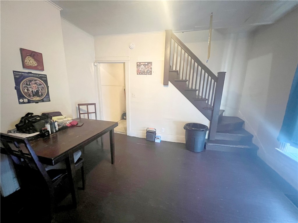 111 Enterprise Street Rochester, NY 14619 - Photo 3 of 9