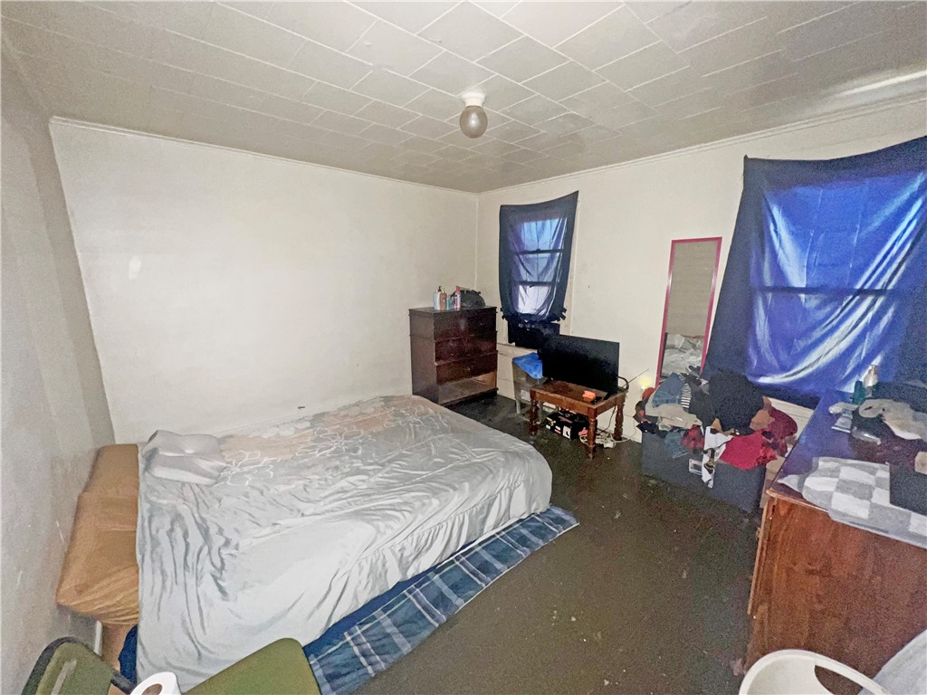 111 Enterprise Street Rochester, NY 14619 - Photo 4 of 9