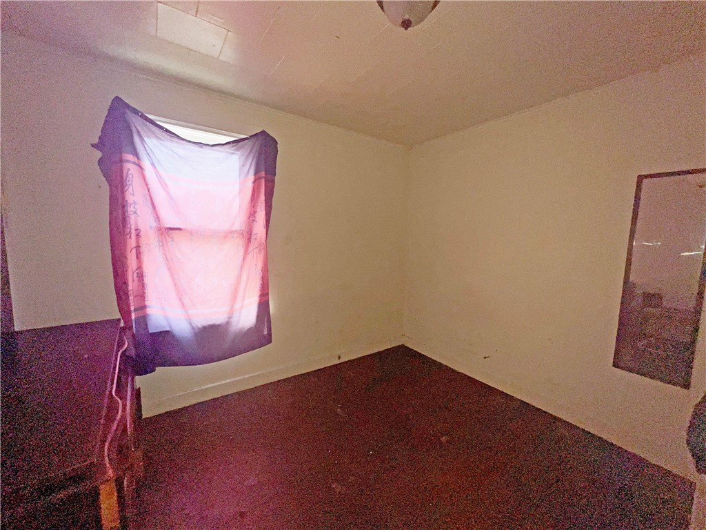 111 Enterprise Street Rochester, NY 14619 - Photo 5 of 9