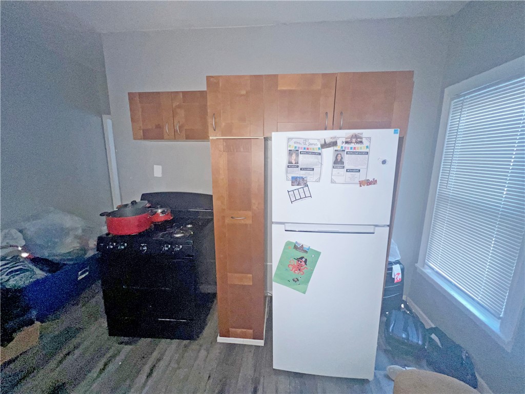 111 Enterprise Street Rochester, NY 14619 - Photo 6 of 9