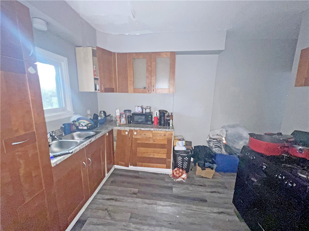 111 Enterprise Street Rochester, NY 14619 - Photo 7 of 9