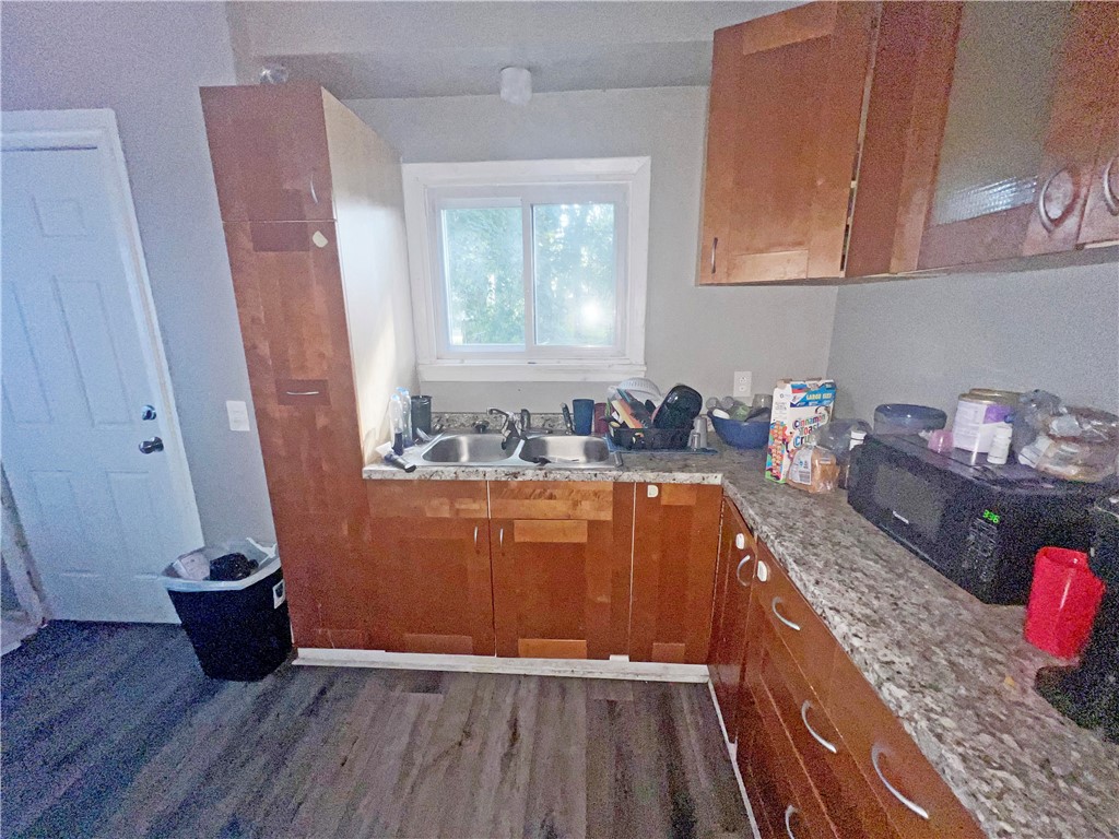 111 Enterprise Street Rochester, NY 14619 - Photo 8 of 9