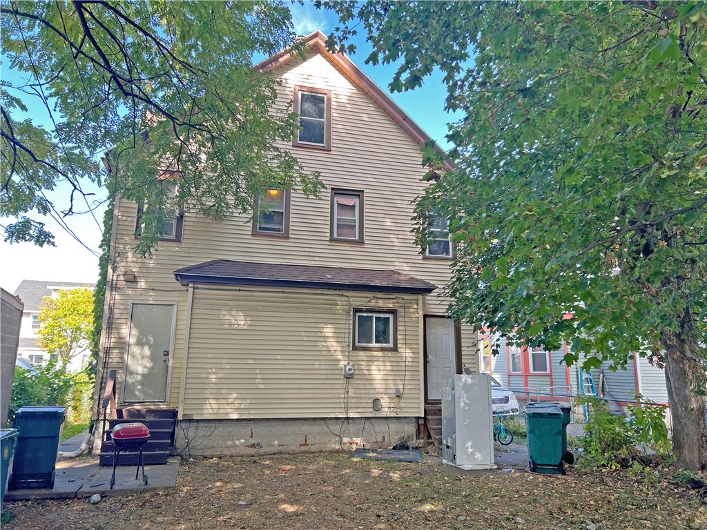 111 Enterprise Street Rochester, NY 14619 - Photo 9 of 9