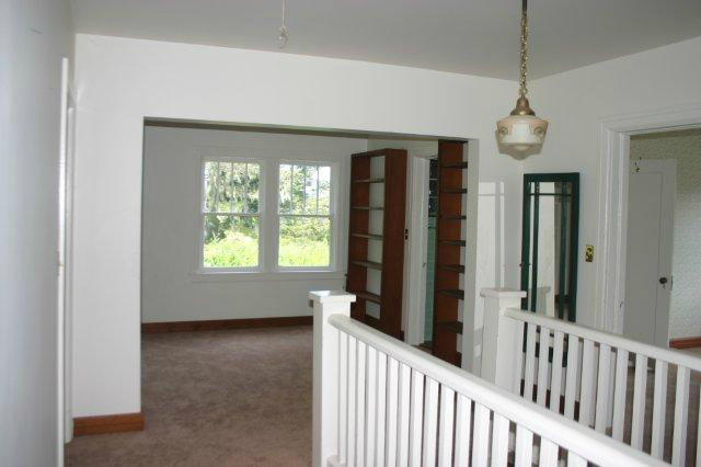 12-14 Weymouth Bluff Road Ferndale, CA 95536 - Photo 19 of 77