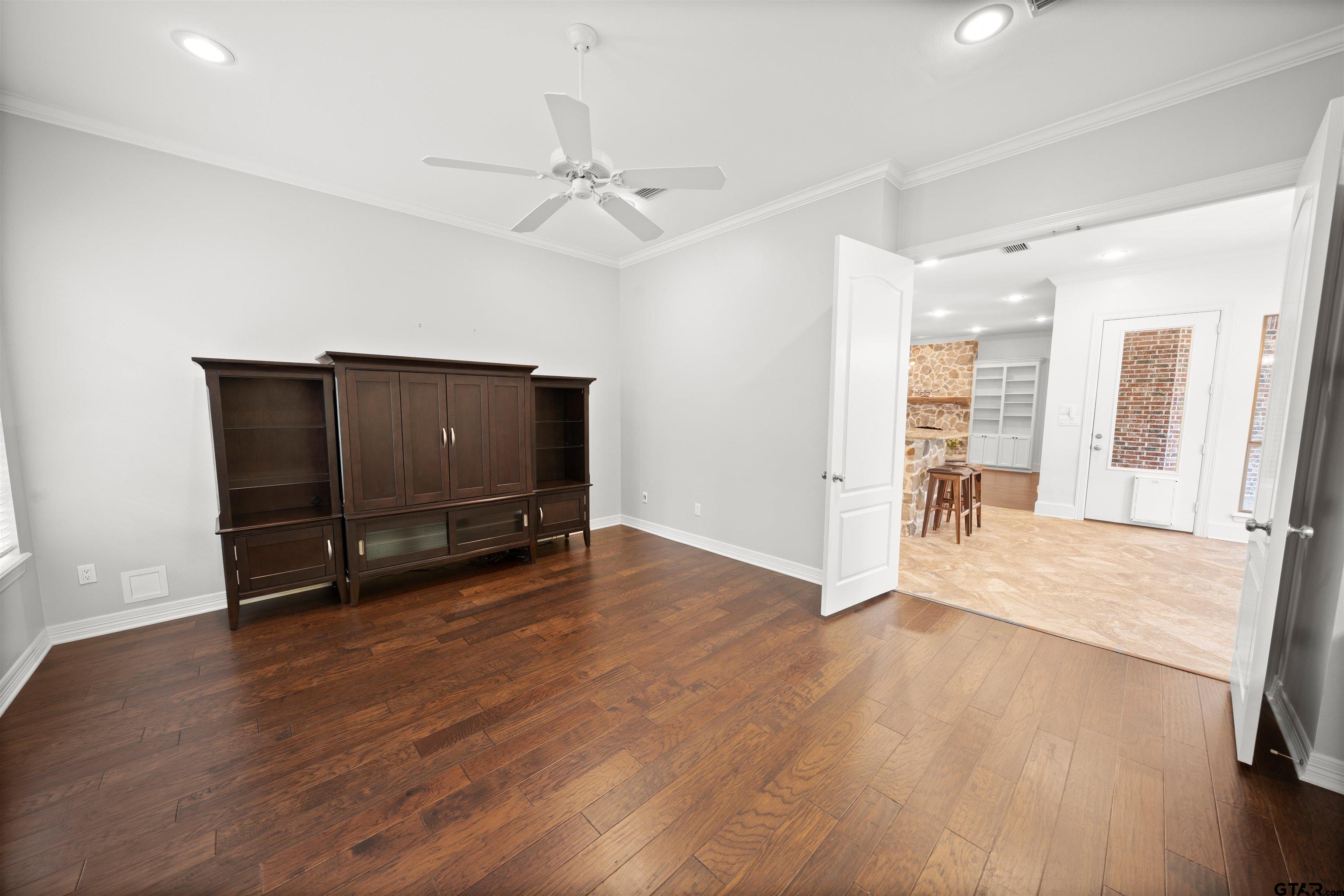 614 Tryon Court Tyler, TX 75703 - Photo 12 of 46