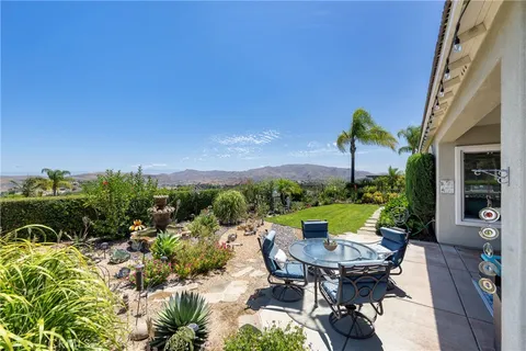 $748,880 | 9080 Larkspur Drive, Corona, CA 92883