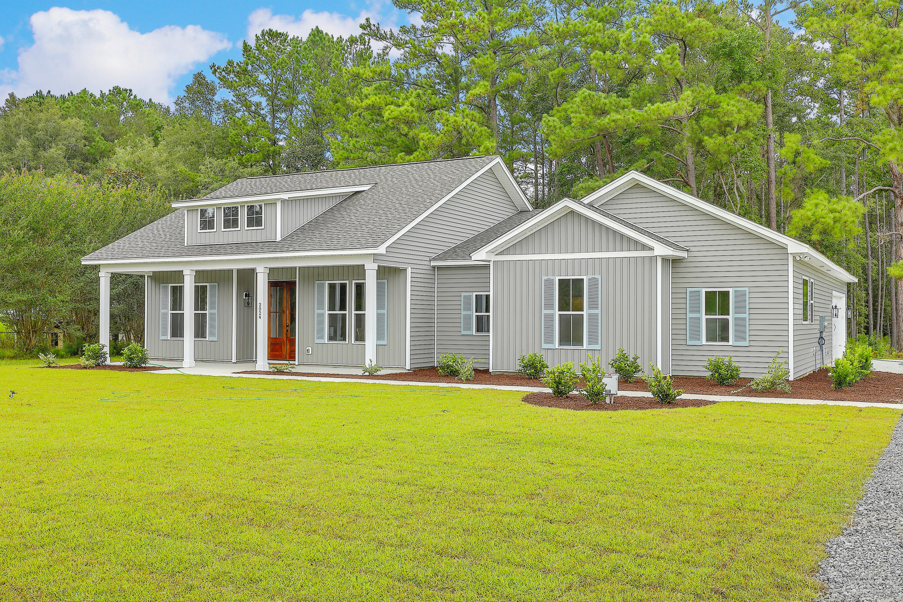 2024 Highway 61 Ridgeville, SC 29472 - Photo 1 of 35 1R3A1968_69_70_71_72_73_74 copy