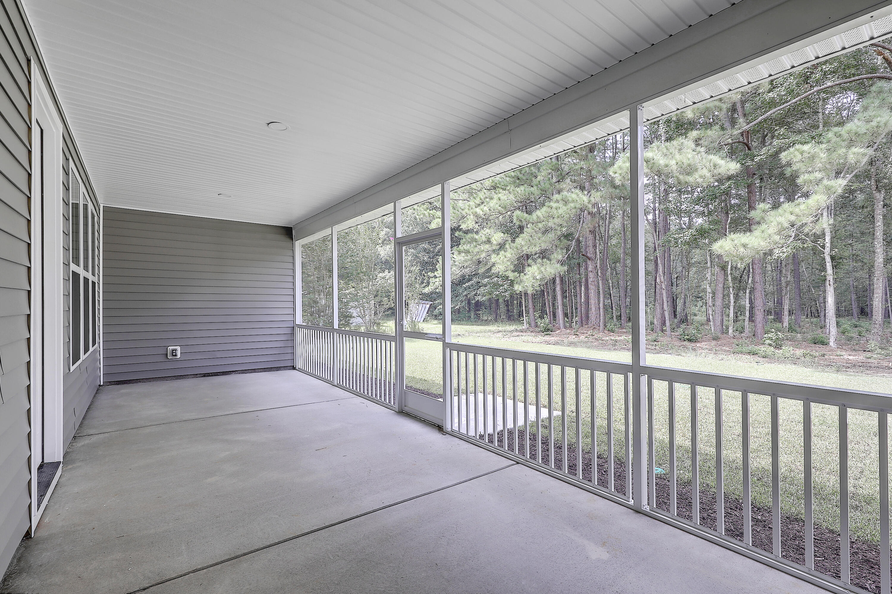 2024 Highway 61 Ridgeville, SC 29472 - Photo 29 of 35 1R3A2220_1_2_3_4_5_6