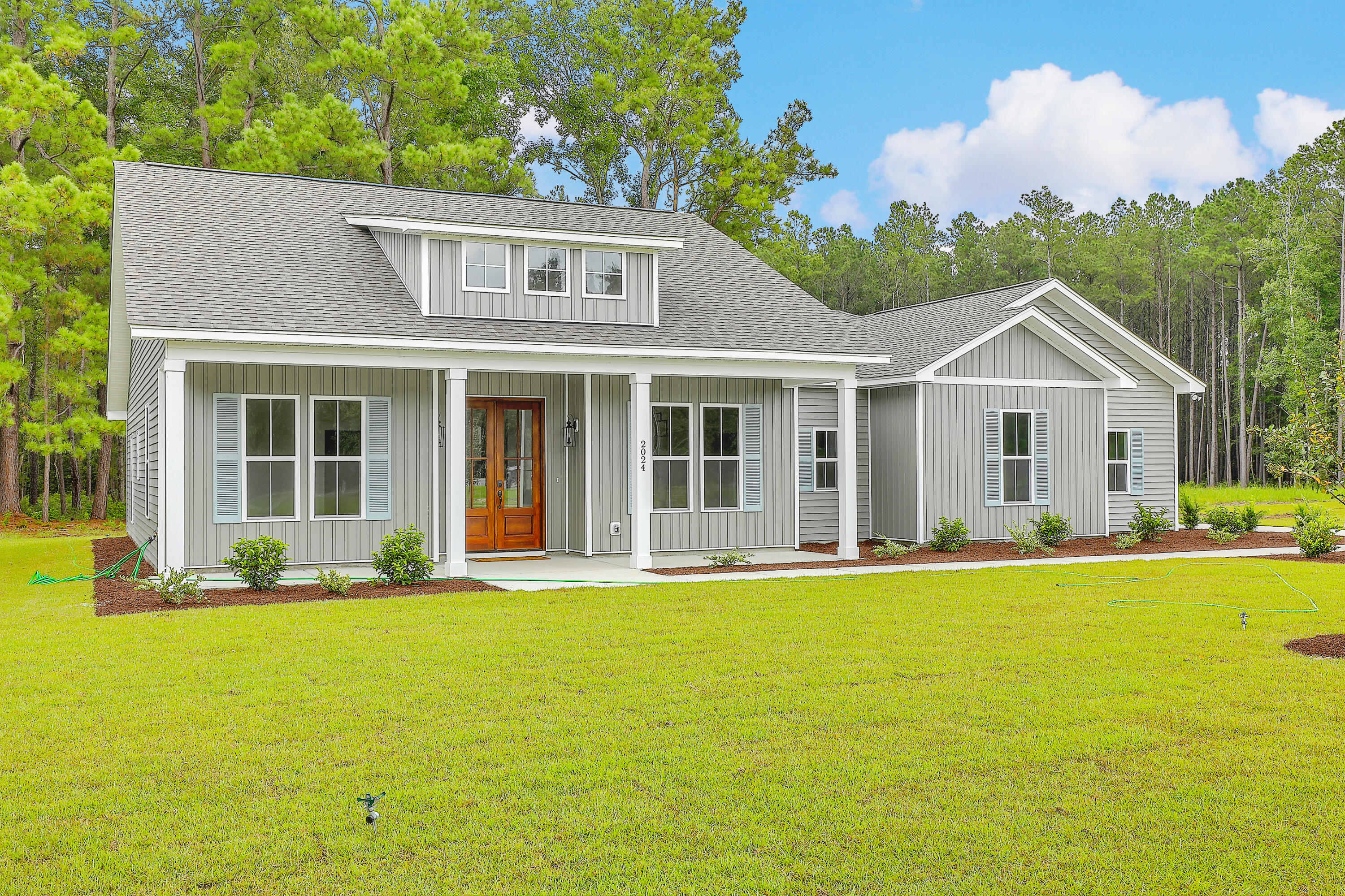 2024 Highway 61 Ridgeville, SC 29472 - Photo 3 of 35 1R3A1982_3_4_5_6_7_8
