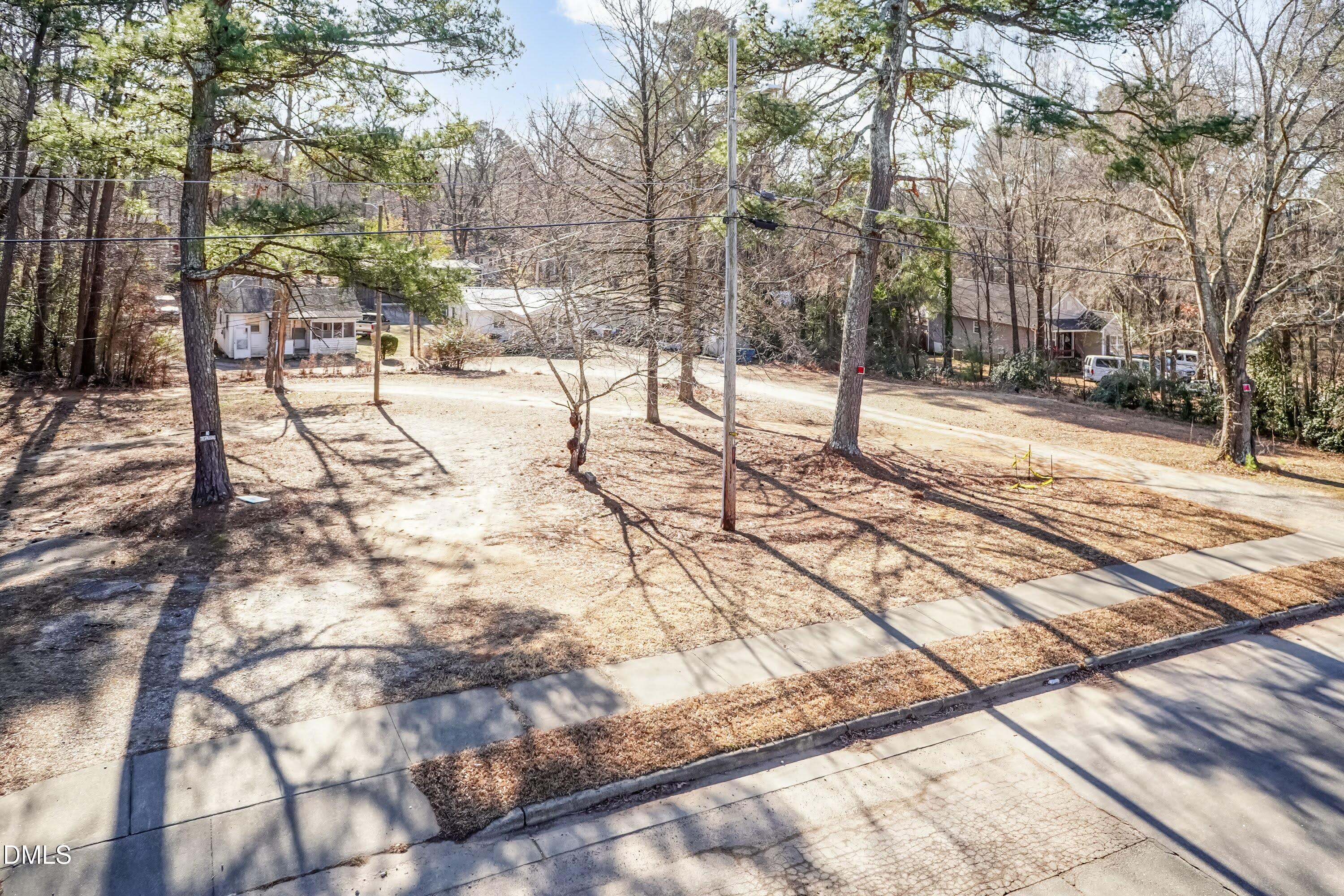 685 North Allen Road Wake Forest, NC 27587 - Photo 9 of 12 Front 07