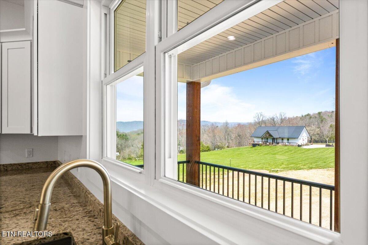 2271 Long Hollow Road La Follette, TN 37766 - Photo 17 of 48 17-2137 Long Hollow Rd
