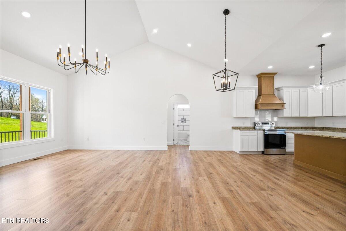 2271 Long Hollow Road La Follette, TN 37766 - Photo 30 of 48 30-2137 Long Hollow Rd