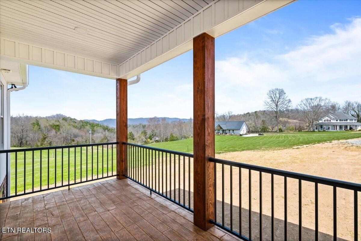 2271 Long Hollow Road La Follette, TN 37766 - Photo 39 of 48 39-2137 Long Hollow Rd