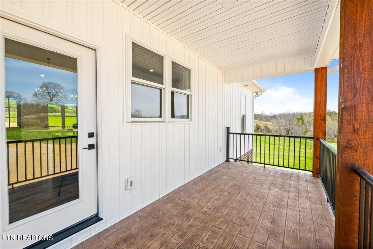 2271 Long Hollow Road La Follette, TN 37766 - Photo 40 of 48 40-2137 Long Hollow Rd
