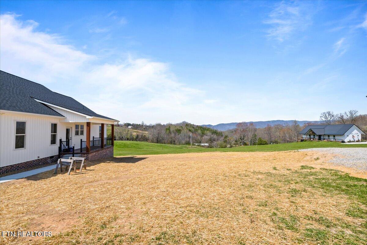 2271 Long Hollow Road La Follette, TN 37766 - Photo 42 of 48 42-2137 Long Hollow Rd