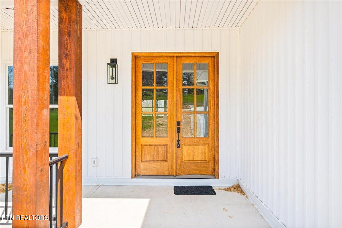 2271 Long Hollow Road La Follette, TN 37766 - Photo 6 of 48 06-2137 Long Hollow Rd