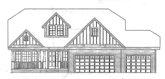 2210 South Meadowview Road Greenacres, WA 99016 - Photo 1 of 3