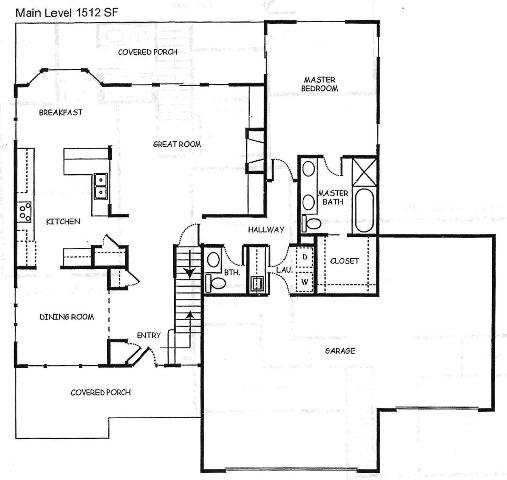 2210 South Meadowview Road Greenacres, WA 99016 - Photo 2 of 3